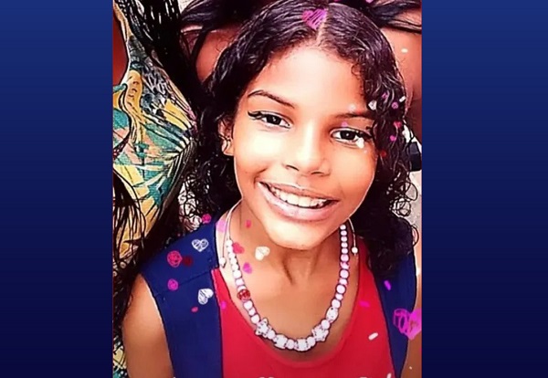 #Bahia: Menina de 11 anos morre após acender fogão improvisado com álcool